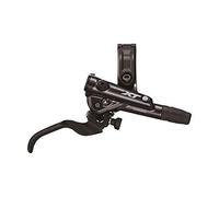 SHIMANO Maneta Freno Dr. 2-Dedos BL-M8100 Deore XT Freno Disco
