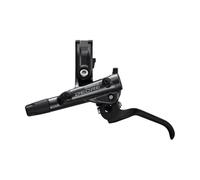 Leva freno sinistra Shimano Deore M6100 I-SPEC EV