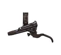 Shimano BL-M7100-L Leva freno a disco Mano sinistra