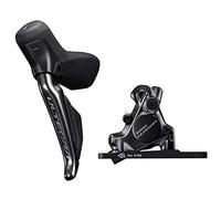 Shimano MANET Pinza ULTEGRA DB DI2 12V IZQUI.