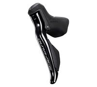 SHIMANO Maniglia FR/Cambio SH.Dura-Ace Di2 IZQ.LLAN.2x12V, Sport, Nero (Nero) Taglia Unica