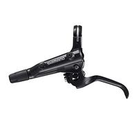 SHIMANO Maniglia Freno Dr. 2-D Nero BL-MT501 Freno a Disco