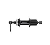SHIMANO Marca Cassette Ciclismo per Unisex Adulti