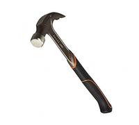 SHIMANO Martello da falegname Ergo 16Oz