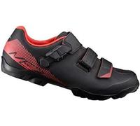 SHIMANO Me300 SPD MTB - Scarpe da Ciclismo da Uomo