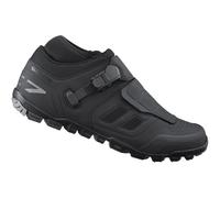SHIMANO Me702 - Uomo - Nero - Taglia 42- modello 2021