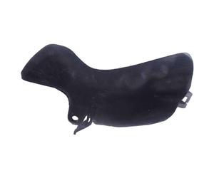 SHIMANO Meccanismo Maniglia Destra - ST-R9100