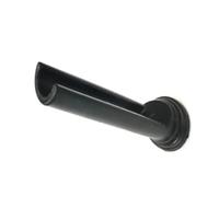 SHIMANO MEMBRAN BL-M820