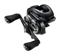 SHIMANO Mulinello Metanium DC A 71HG