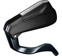 Shimano Metrea BL-U5010 - Leva del freno sinistro, colore: Nero