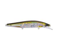 Shimano Minnow Bantam Rip Flash 115FMD Floating T01 Ochi Ayu, 11,5 cm, 14 g, 59VZM211T01