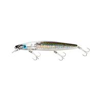 SHIMANO Minnow Exsence Silent Assassin 129S Flash Boost Sea Bass Lure Fr Japan