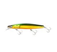SHIMANO Minnow Exsence Silent Assassin 129S Flash Boost Sea Bass Lure Fr Japan