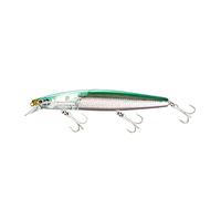 SHIMANO Minnow Exsence Silent Assassin 129S Flash Boost Sea Bass Lure Fr Japan