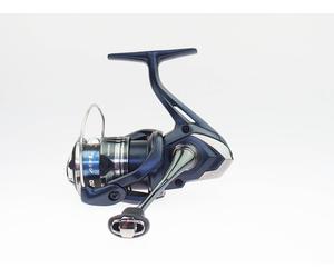 Shimano Miravel 1000 - C5000 XG Spinning Mulinello