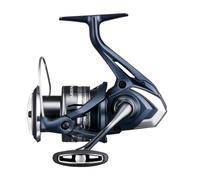 Shimano Miravel 4000 XG 6.2 Mulinello da spinning