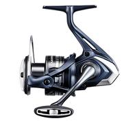 Shimano Miravel 4000 Mulinello Rullo Freni Frontale