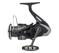 Shimano Miravel 4000XG Mulinello Rullo Freni Frontale