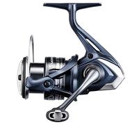 Shimano Miravel 2000S Finezza Mulinello