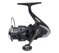 Shimano Miravel 1000 - C5000 XG Spinning Mulinello