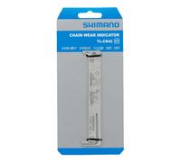 Shimano Misuratore Usura Catena Radial S Tl-cn42