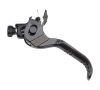 SHIMANO Modello BL-M9020 Leva del Freno Black One Size