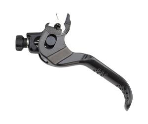 SHIMANO Modello BL-M9020 Leva del Freno Black One Size
