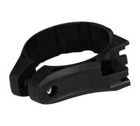 Shimano Morsetto Reggisella Sc-e7000 Black