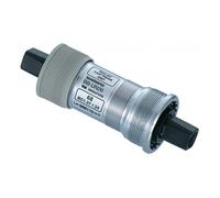 Shimano, MOV. Centrale BSA 117.5/68mm, BB-UN26 Quadro