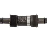 Shimano, MOV. Centrale BSA 117/68mm, BB-UN26 Quadro FD-E Type