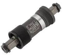 Shimano, MOV. Centrale BSA 117/68mm, BB-UN26 Quadro per Carter