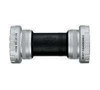 SHIMANO, Movimento Centrale