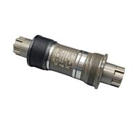Shimano Movimento Centrale BB-ES300-E Octalink BSA 68 mm 118 BSA - NUOVO
