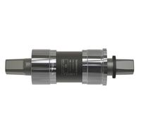 SHIMANO MOVIMENTO CENTRALE BB-UN300 QUADRO 113 MM.