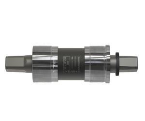 SHIMANO MOVIMENTO CENTRALE BB-UN300 QUADRO 113 MM.