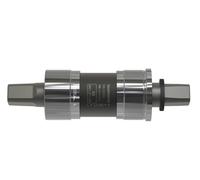 SHIMANO MOVIMENTO CENTRALE BB-UN300 QUADRO 122.5 MM.