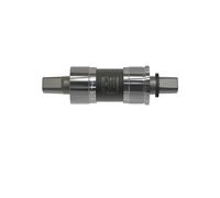 Shimano BB-UN300 Square Taper BSA 68 mm Thread Movimento centrale