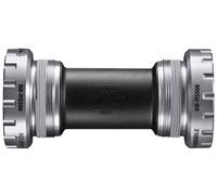 SHIMANO MOVIMENTO CENTRALE BSA BB-RS500
