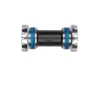 Shimano Movimento Centrale Bb-rs501 Hollowtech Ii Black