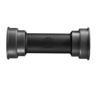 SHIMANO MOVIMENTO CENTRALE SM-BB71 Saint / ZEE Press-Fit