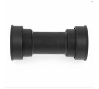 Shimano Movimento Centrale Ultegra SM-BB72-41B Press-Fit 86,5x41mm