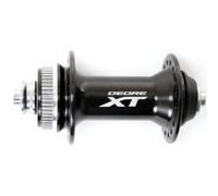 Shimano Mozzo Anteriore 108/36 HB-M8000 Deore XT Freno a Disco Deore XT