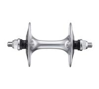 SHIMANO Mozzo Anteriore 100/32-HB-7600 Dura-Ace Pista