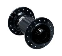 Shimano Mozzo Anteriore Hb-m8210-b Deore Xt isc Black