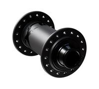 SHIMANO Front Hub 110/28 Thru HB-M9210-B XTR Disc Brake omponente bici per compatibilità