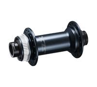 Shimano HB-M7110-B Freni a disco 15x110 32H Center Lock Mozzo