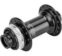 SHIMANO Mozzo del. 100/32-HB-M7110 SLX Freno a disco P