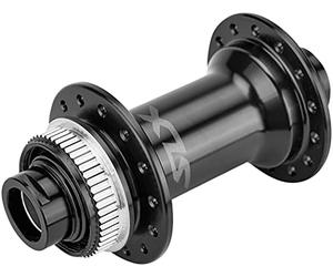 SHIMANO Mozzo del. 100/32-HB-M7110 SLX Freno a disco P