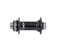 SHIMANO Mozzo del. 100/32-HB-M8110 Freno a disco P