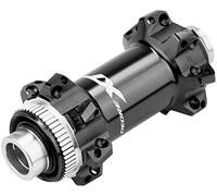Shimano Mozzo Anteriore Xt M8110 Disc Cl